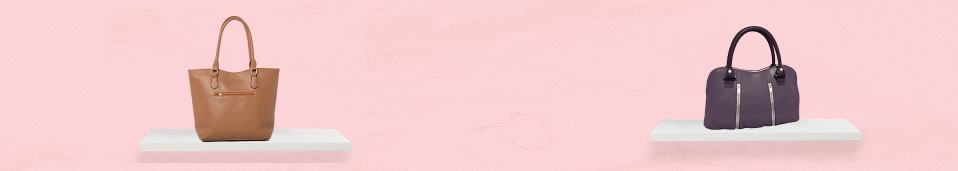 Banner 4